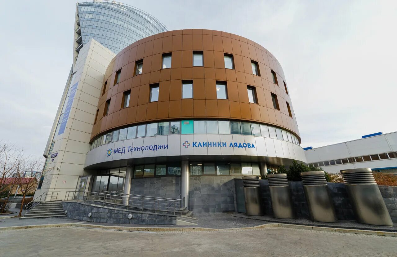 совхозная 15 химки левобережный. линавет химки горшина. медцентр химки молодежная 52. клиника в химках мультимед. химки первая клиника.