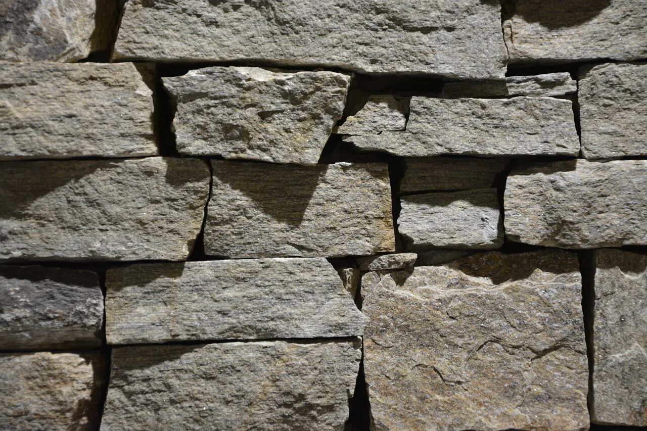 Form stones. Стена из камня. Красивая каменная кладка. Стеновой камень. Каменная кладка из камней.