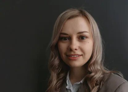 Отказ наследника от наследства совершается