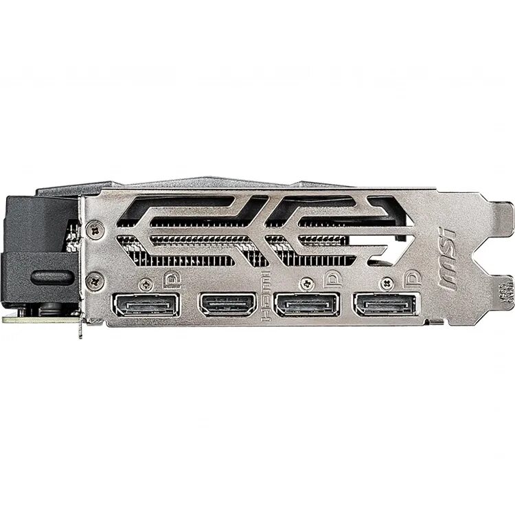 MSI GTX 1650 super 4gb. MSI NVIDIA GEFORCE GTX 1660. Разъемы на видеокарте 1660 ti. Видеокарта MSI GEFORCE GTX 1660 super. 1660 gaming x 6gb