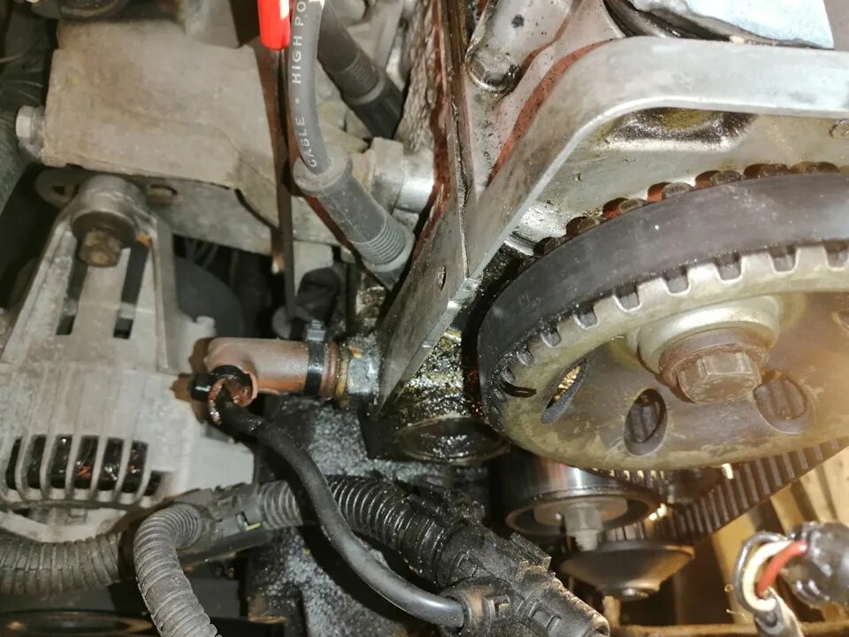 2. 4. Fiat punto 1. 4. Fiat doblo 1.