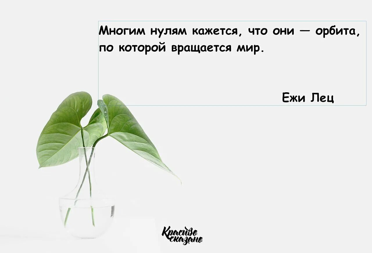 Многим нулям кажется что они Орбита по которой вращается мир. Некоторым нулям кажется что мир крутится вокруг. Некоторым нулям кажется что они орбиты. Мир не вращается вокруг тебя. Песня кажется кажется кажется что время