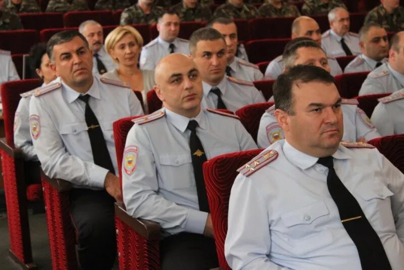 Полиция рсо алания. Полиция рсо алания. Рсо алания полиция. Полиция рсо алания. Полиция совещание.