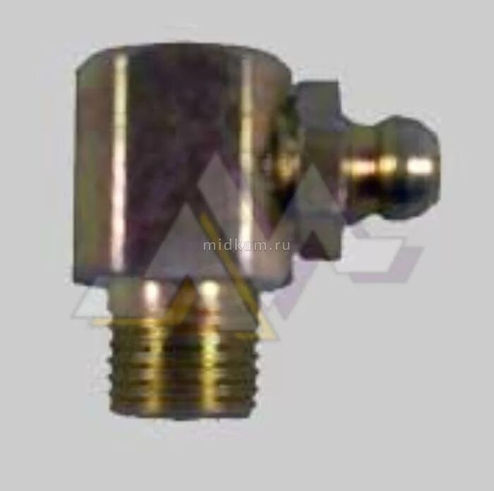 Пресс-масленка тип а-м (прямая) м8х1 din 71412. Пресс маслёнка м10х1 прямая. 45 ц6 масленка. 45. Маслёнки для смазки переднего моста камаз.