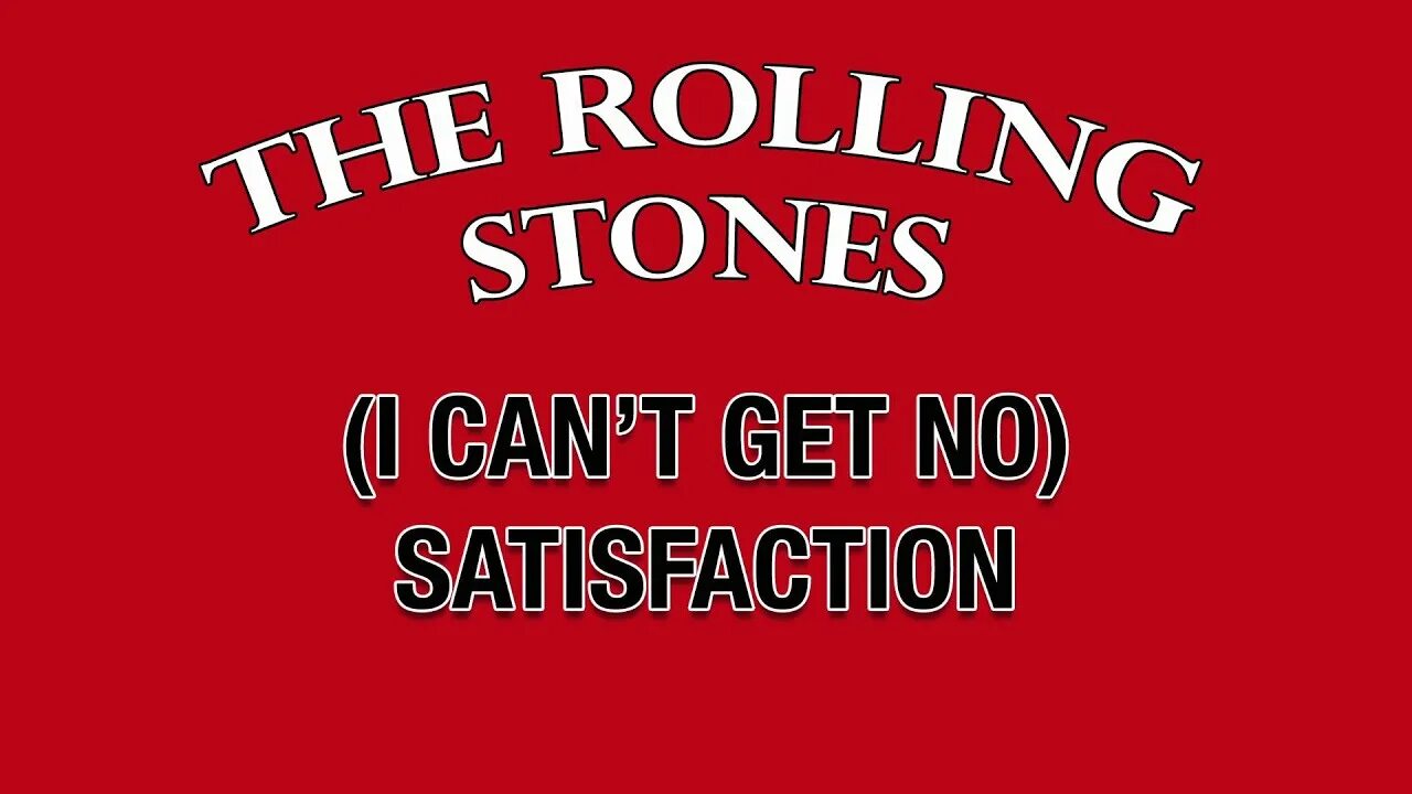 Rolling Stones satisfaction. Rolling Stones - satisfaction обложка. Rolling Stones satisfaction картинки. (I can't get no) satisfaction.