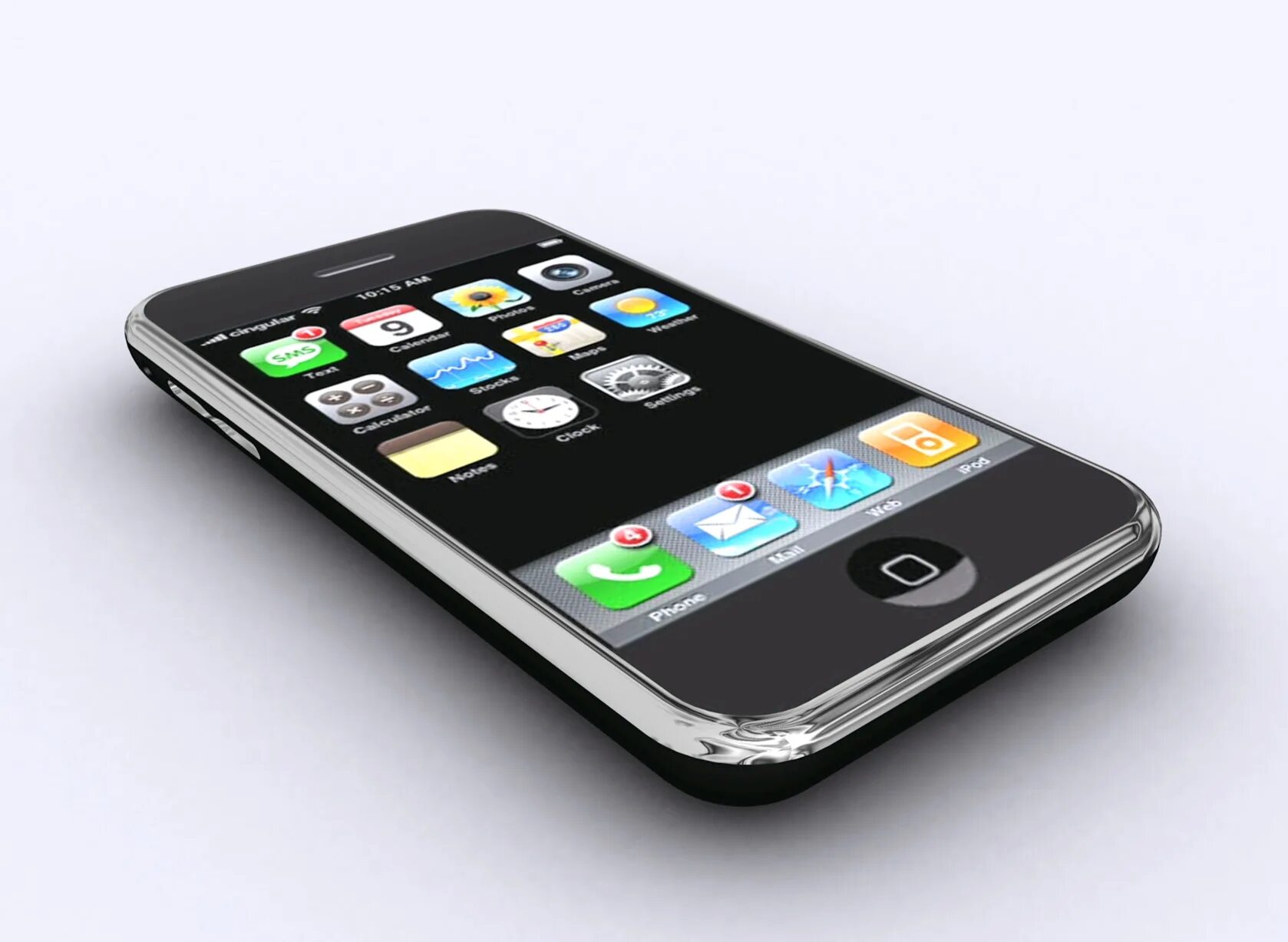Iphone 2007. Iphone 1 2007. Эпл 1 айфон. Apple iphone 2007 год.