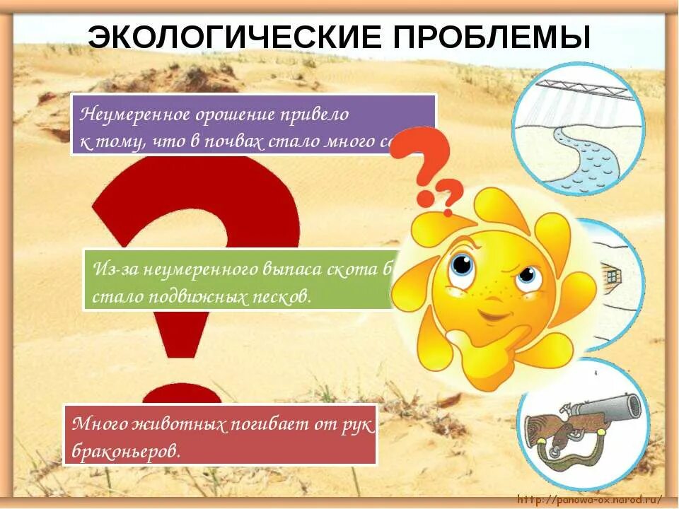 Экологические проблемы пустыни и полупустыни. Экологические проблемы пустыни. Какие экологические проблемы возникают в пустынях. Проблемы пустынь и полупустынь. Экологические проблемы пустынь.