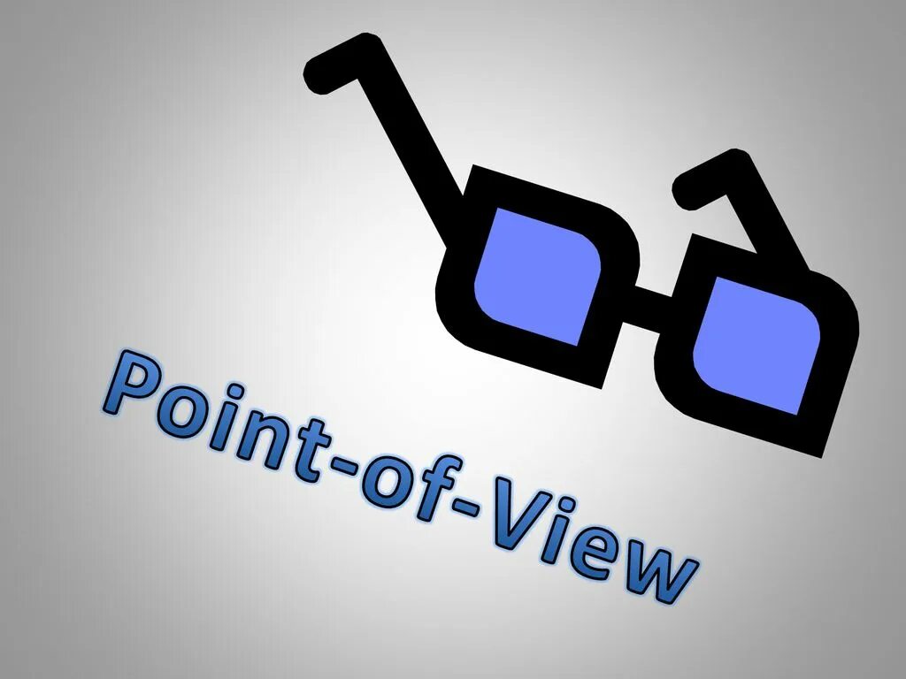 Make a point to do. Point of view 256мб. point. point&#039;view. point of view, inc..