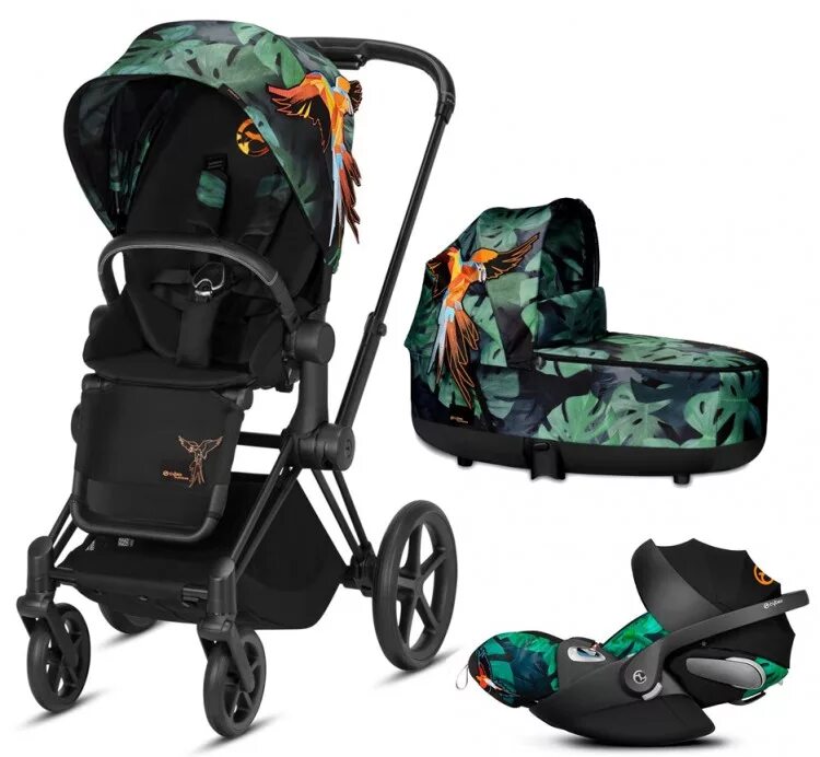 Cybex Priam 3. Cybex Priam 3 в 1. Cybex Priam 3 Black. Cybex Priam 4 3 в 1.