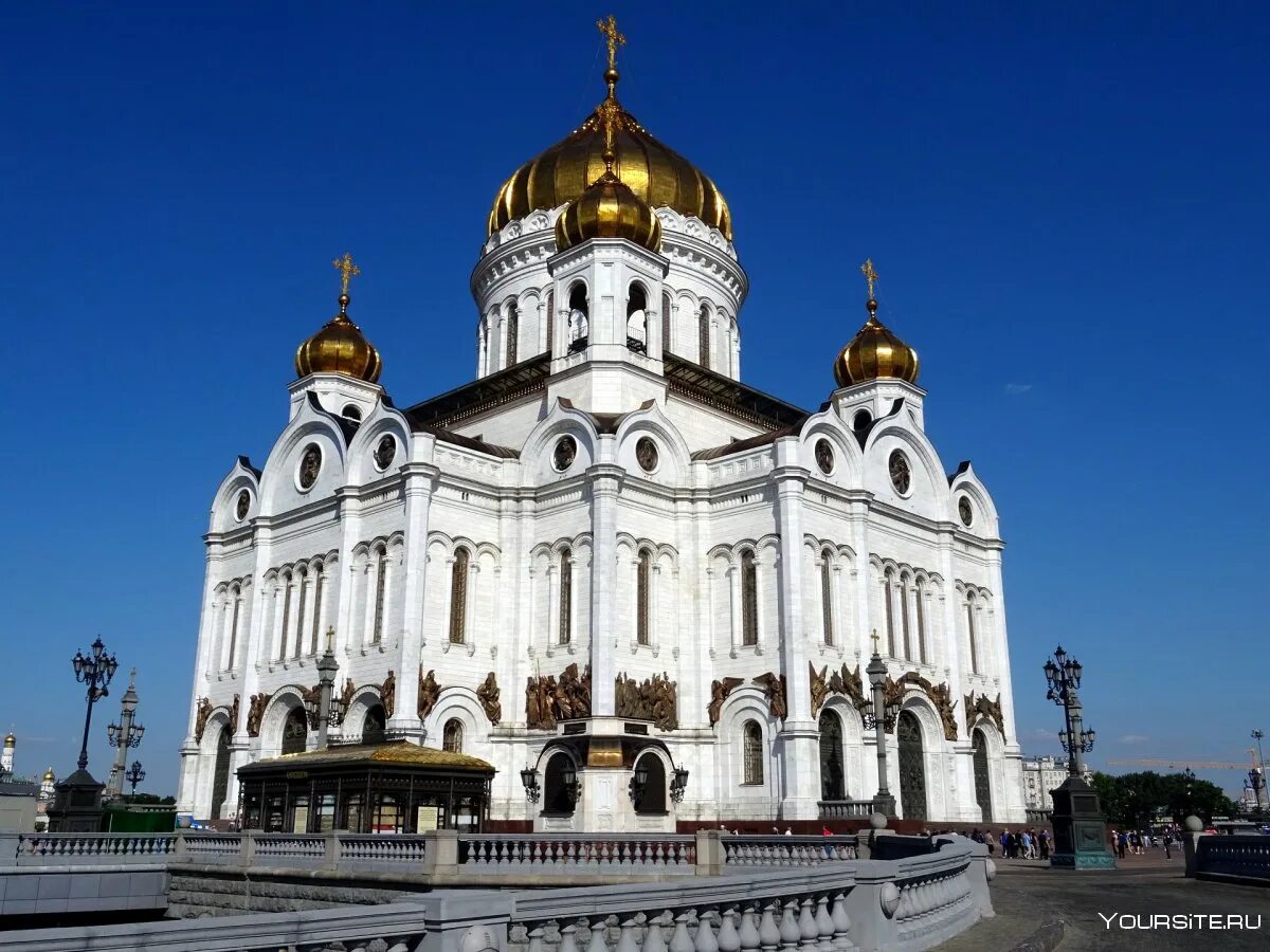 Архитектор христа спасителя в москве. Храм христа спасителя. храм христа спасителя архитектура. храм христа спасителя в москве архитектор. кафедральный соборный храм христа спасителя архитектор.