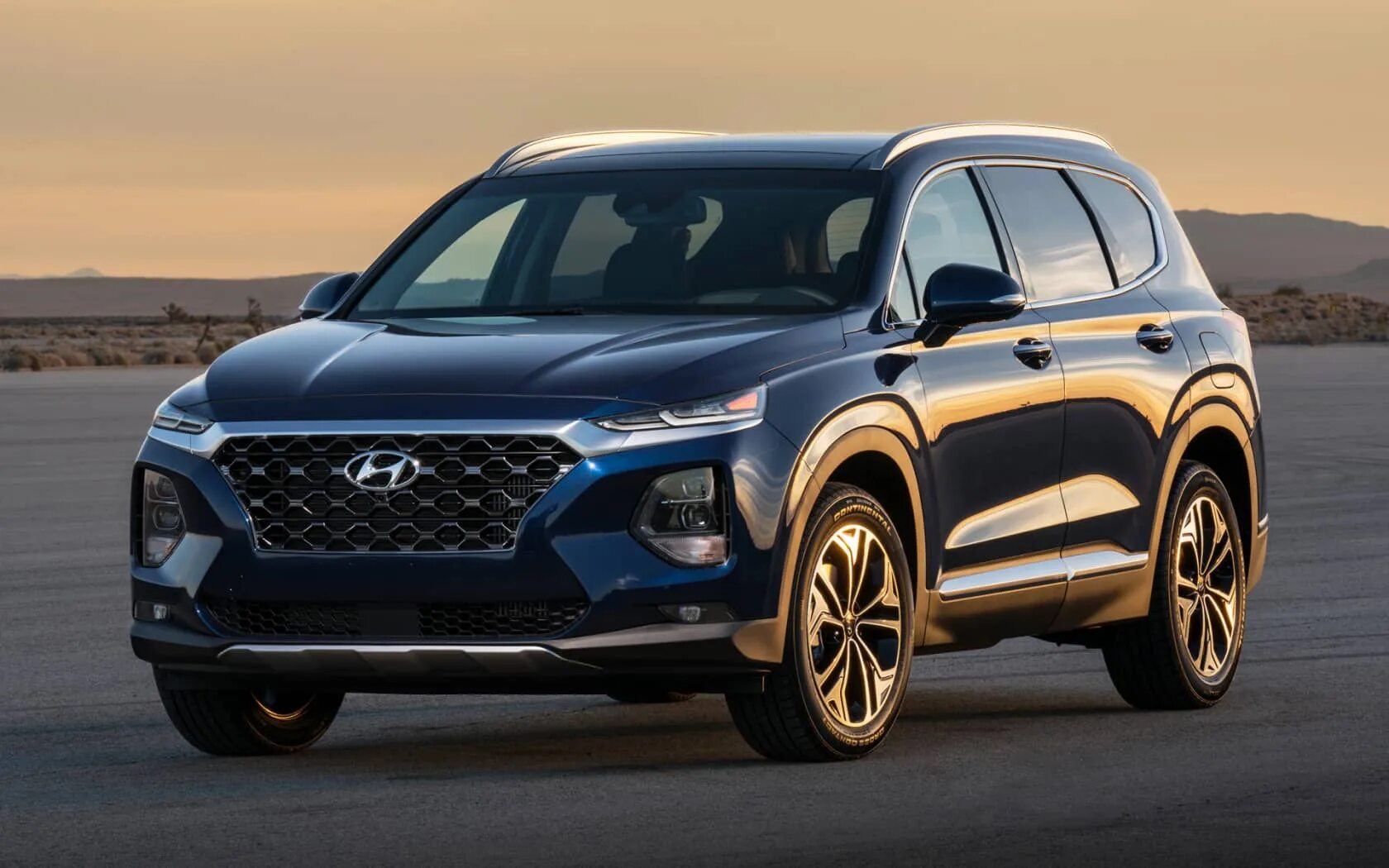 Hyundai Santa Fe 2018. Hyundai Santa Fe 2019. Новый Hyundai Santa Fe 2019. Санта Фе 4.