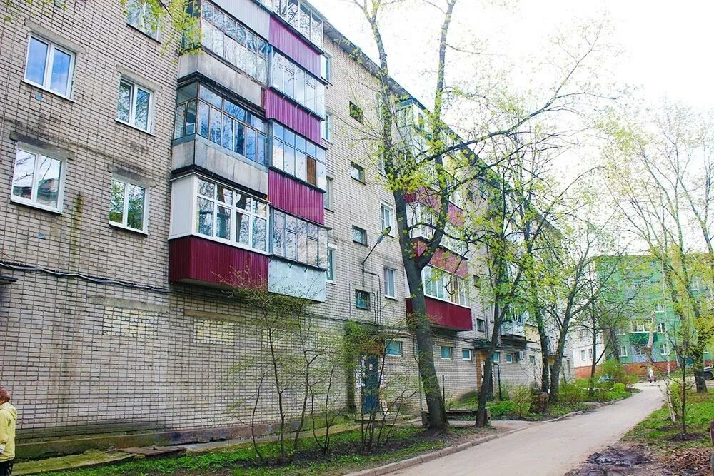 Ул космонавтов д 39 липецк. Г. Г. Липецк ул космонавтов 25/2. Космонавтов 51 липецк.