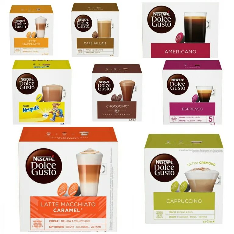 Dolce gusto капсулы Espresso. Капсулы для кофемашины Nescafe Dolce gusto. Нескафе Дольче густо капсулы. Dolce gusto капсулы. Какие капсулы dolce gusto