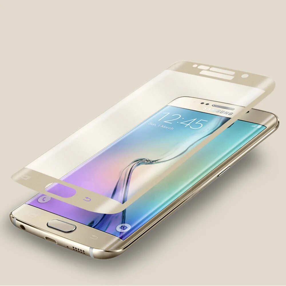 Samsung s6 Edge. Samsung 6 Edge. Самсунг галакси с изогнутым экраном s6. Самсунг галакси с закругленным экраном с 6. Galaxy s6 экран