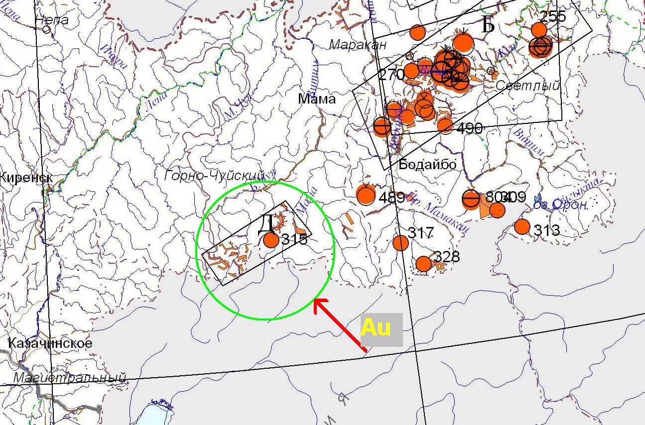 мамско-чуйский район иркутской области карта. города призраки в россии на карте. мамско-чуйский район иркутской области карта. метафорические ассоциативные карты мама. бодайбо иркутская область на карте россии.