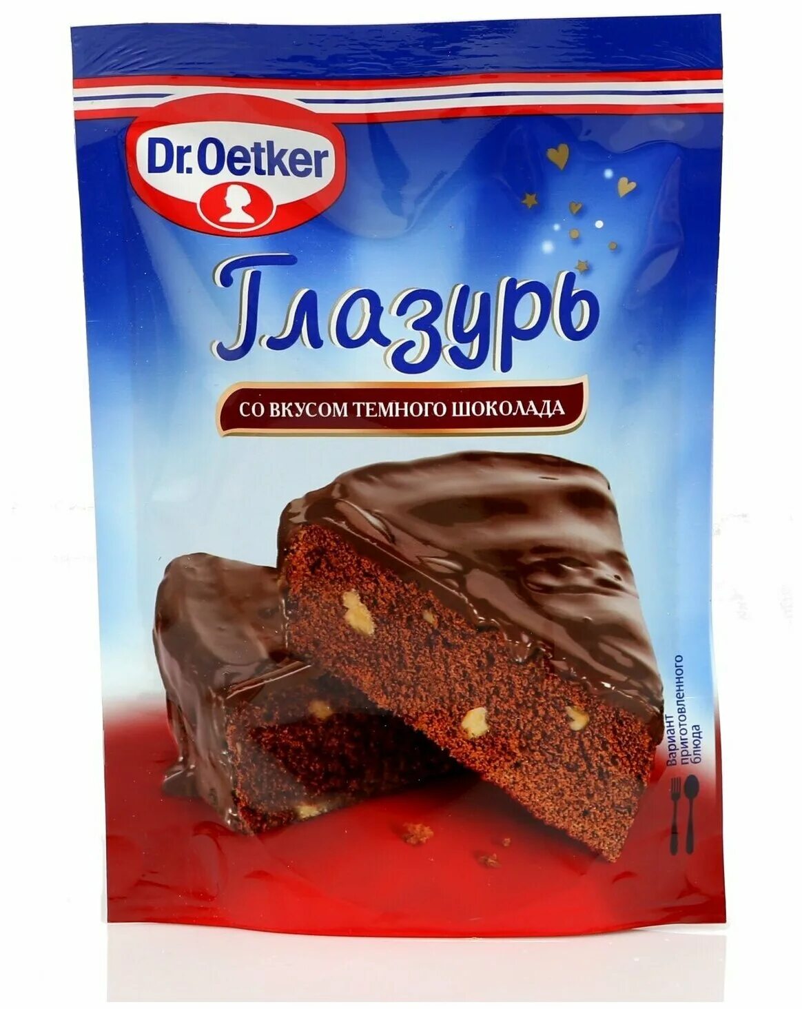 Шоколадная глазурь доктор Эткер. Глазурь Dr Oetker. Шоколадная глазурь Oetker. Dr Oetker торговые марки. Глазурь dr