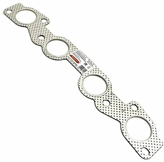 прокладка коллектора 1. прокладка выпускного коллектора 2110 8кл. 5. прокладка выпускного коллектора 2112. прокладка выпускного коллектора 2110.