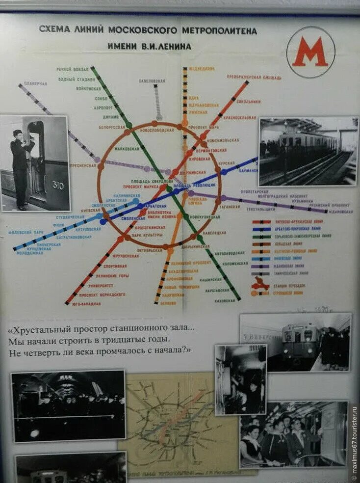 Линии метрополитена названия. Народный музей Московского метрополитена спортивная. Музей Московского метрополитена на выставочной. Станция метро Выставочная музей метро. Схема метро Москвы.