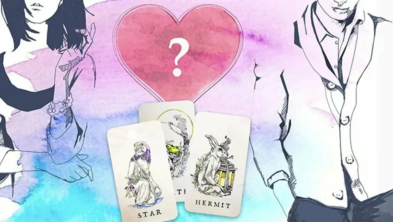Таро любовь. Карты Таро любви. Карты Таро любовные отношения. Таро на любовь и отношения.