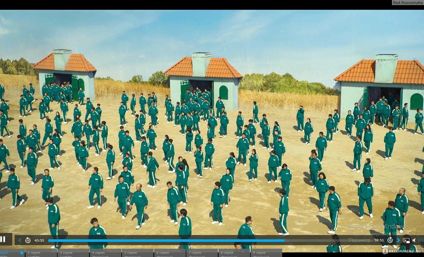 игра кальмар майнкрафт #1. кукла игра в кальмара майнкрафт. игра в кальмара в майнкрафте домер. игра в кальмара сериал 2 сезон. игра в кальмара игра.