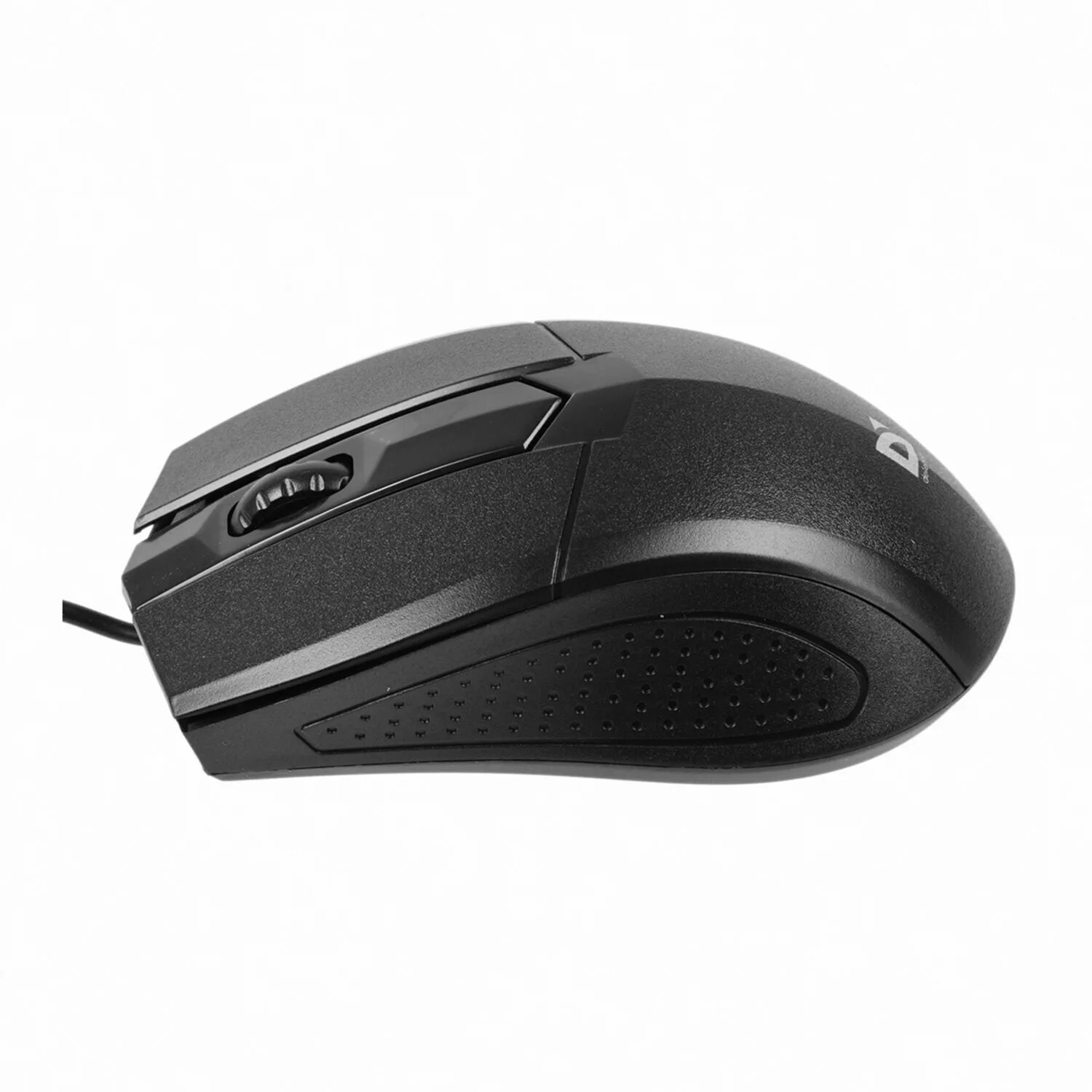 Defender 270 мышь. Defender optimum mb-270. мышь defender optimum mb-270 52270. мышь проводная defender optimum mb-270 черный. defender optimum mb-270 черный [52270] {проводная оптическая мышь, 3 кнопки,1000 dpi}.