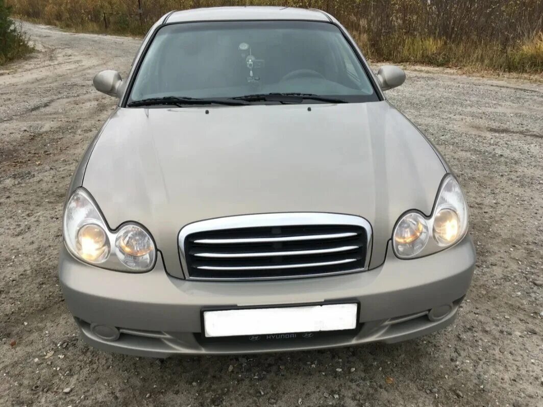 Соната тагаз 2009 года. Хендай соната 21 года. Соната тагаз 2009 года. Hyundai sonata тагаз серебристая. Соната тагаз 2009 года.