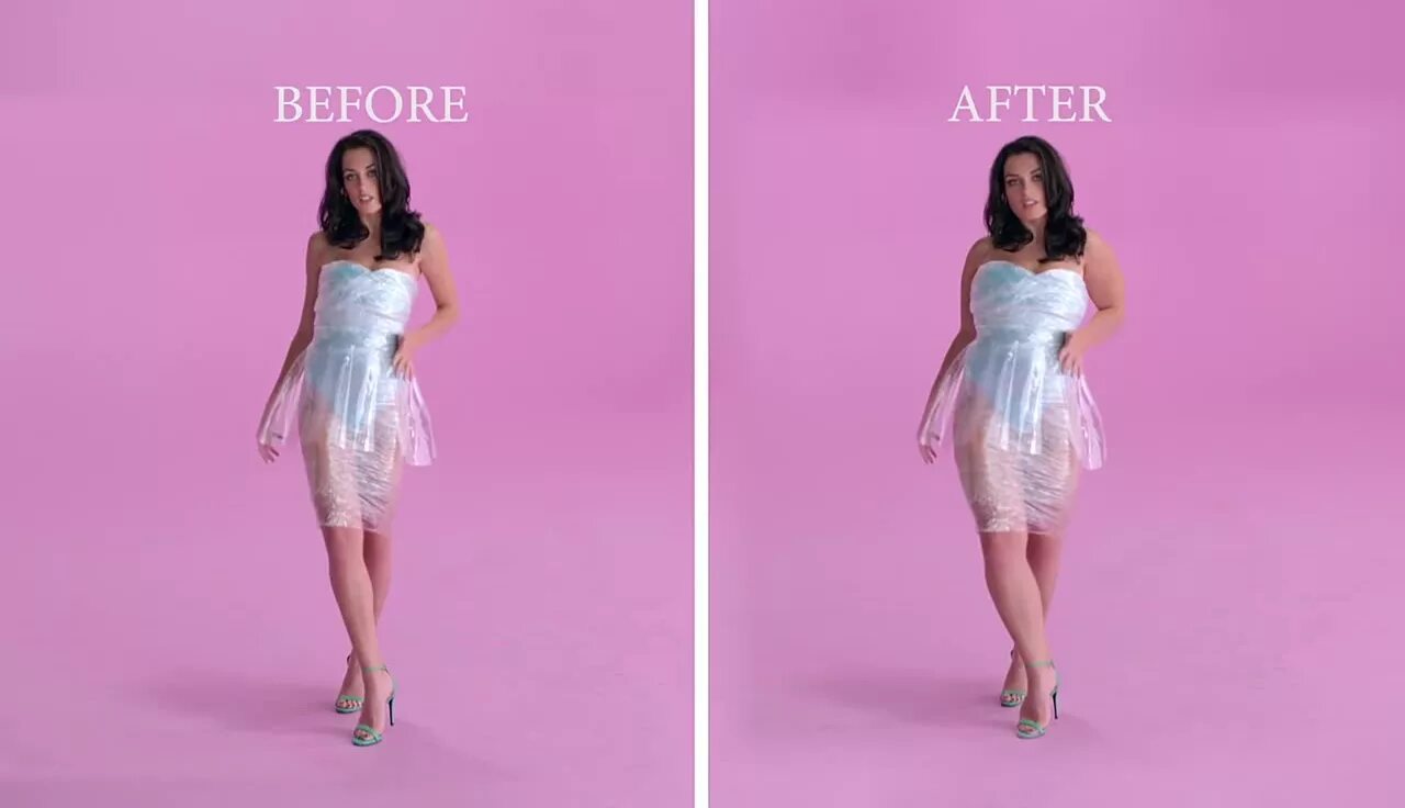 All about me that bass. Meghan trainor all about bass. Title meghan trainor обложка. Meghan trainor 2022. Meghan trainor all about that bass.