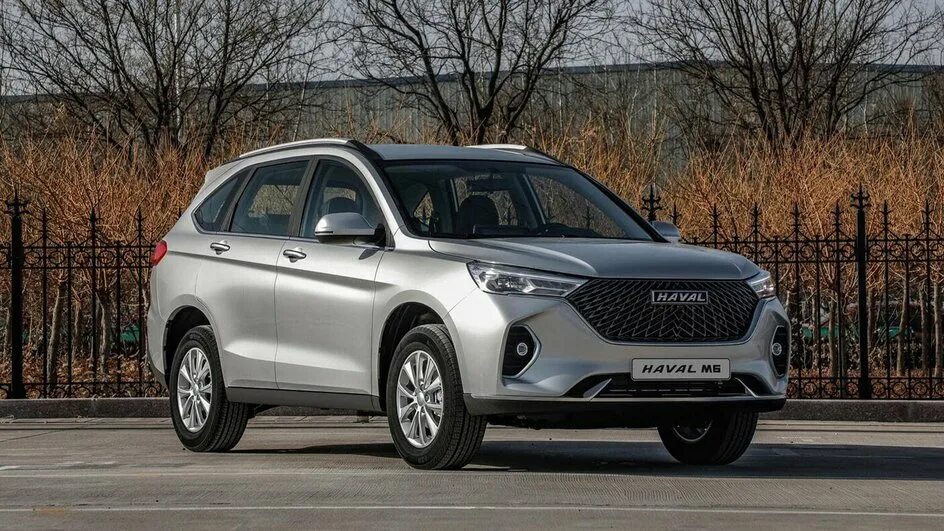Haval m6 параметры. Haval m6. haval m6 2025. hacal m6. haval m6 кроссовер.
