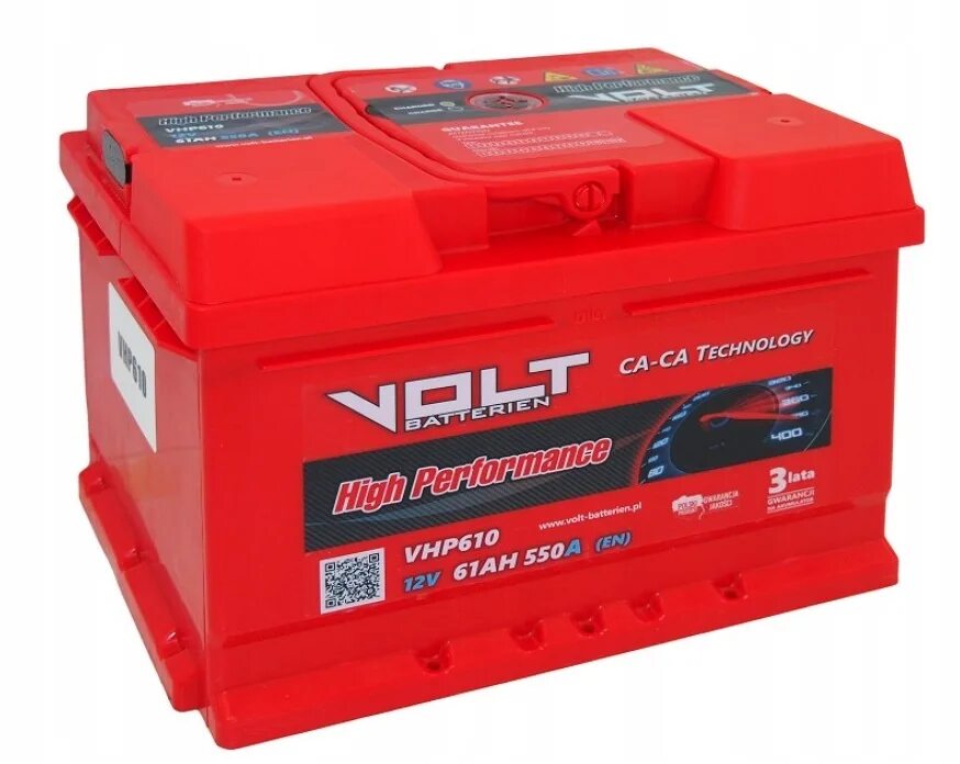 Volts battery цена. Аккумулятор Volt 60. Автомобильный аккумулятор стандарт 12v 75ач 600а. Аккумулятор volta 65 ампер автомобильный. Volta аккумулятор 170ah.