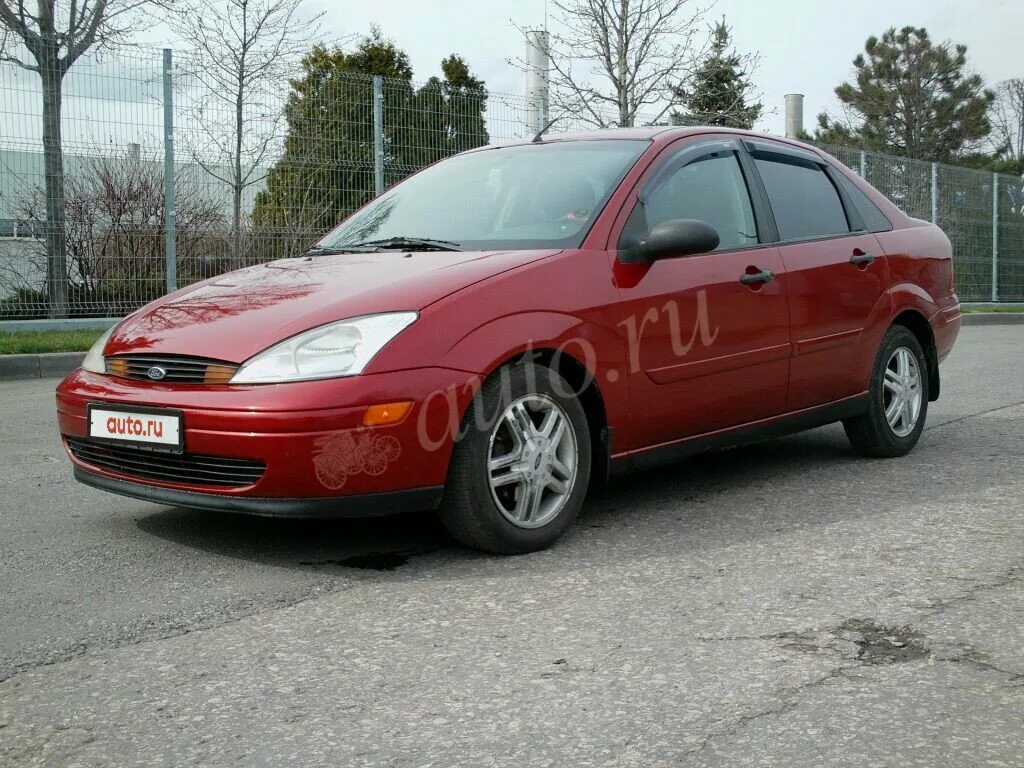 Ford focus 1 зеленый. форд фокус 1 2000 года американец. форд фокус 1 2000 года американец. Ford focus 1 zx3 2. 0 автомат.