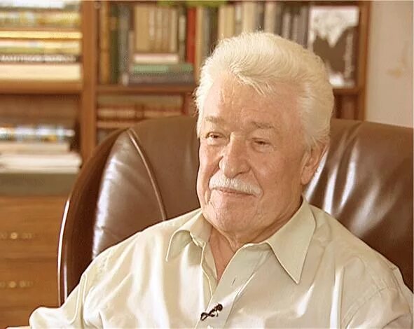 Хочу стать академиком. Академик ран баранов. Нигматуллин академик ран. Как стать академиком ран. Абел гезевич аганбегян, академик – председатель правления.