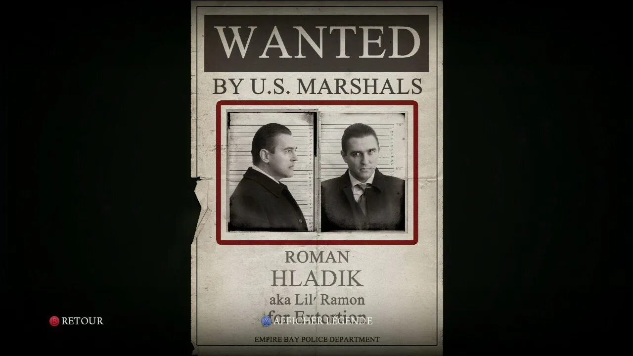 Wanted mafia. Разыскивается мафиози. Wanted mafia. Мафия 2 плакаты розыск. Wanted mafia.