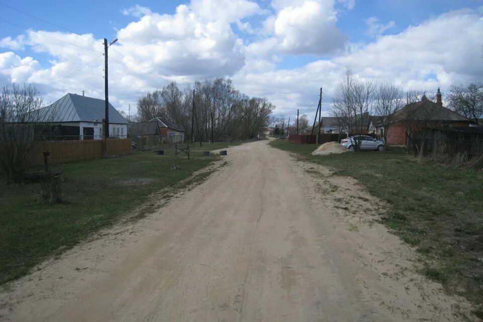 Церковь рязань собчаково. Островки рязанская область. Спасск-рязанский рязанская область дом фатькина. Островки рязанская область. Островки рязань.