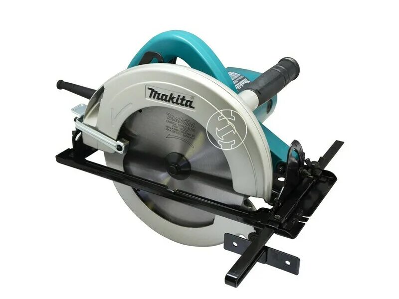 Дисковая пила по дереву макита. Makita n5900b. Пила Makita n5900b. Циркулярная пила Макита 235/2000. Пила дисковая Makita n5900b 2000вт, 235х25мм.