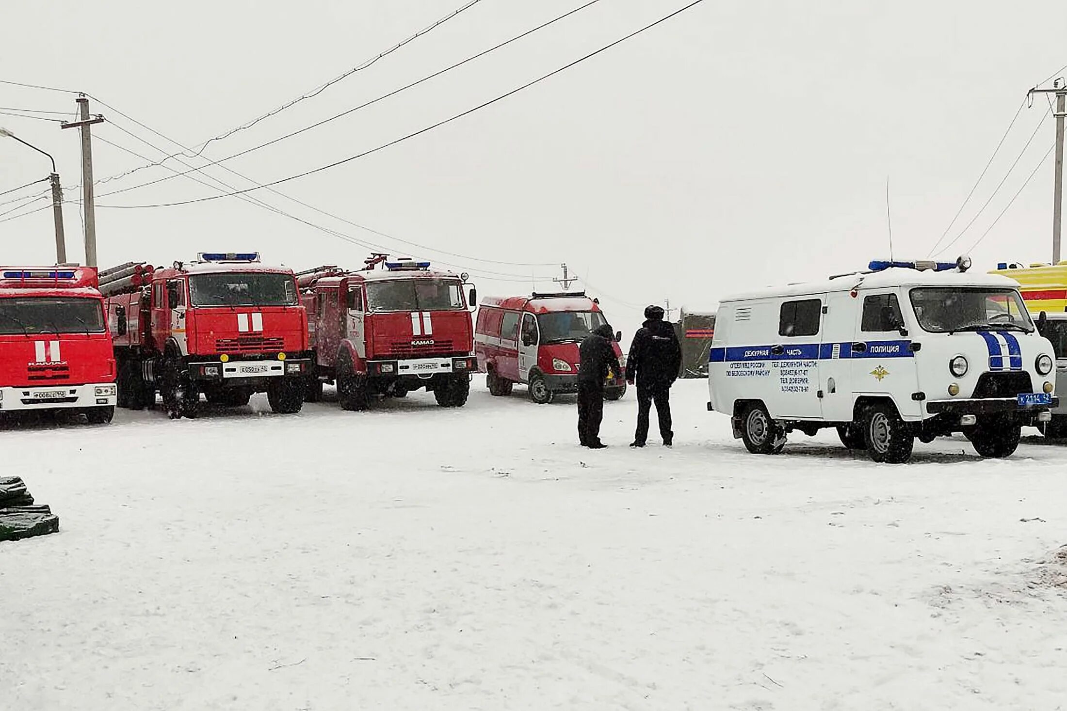 Листвяжная Белово взрыв. Шахта Листвяжная. Взрыв на шахте «Листвяжная» (2021). Шахта Листвяжная МЧС. Трагедия на шахте в амурской области