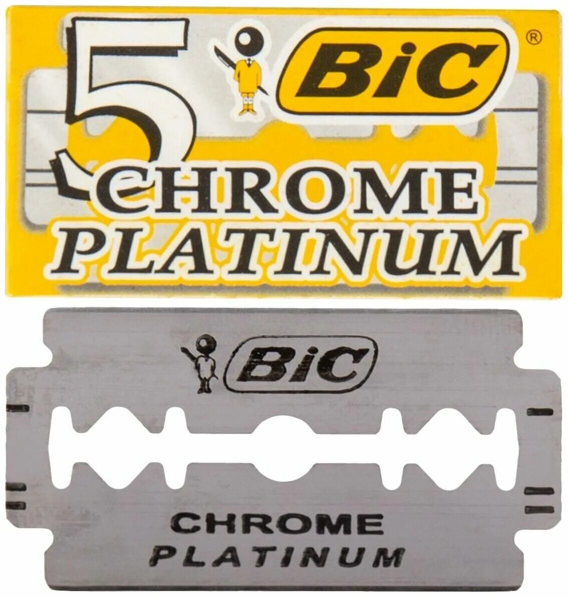 Лезвия бик. Сменные лезвия BIC Platinum. Лезвия BIC Chrome 5шт. Лезвия Биг хром платинум. BIC Chrome Platinum 5шт.