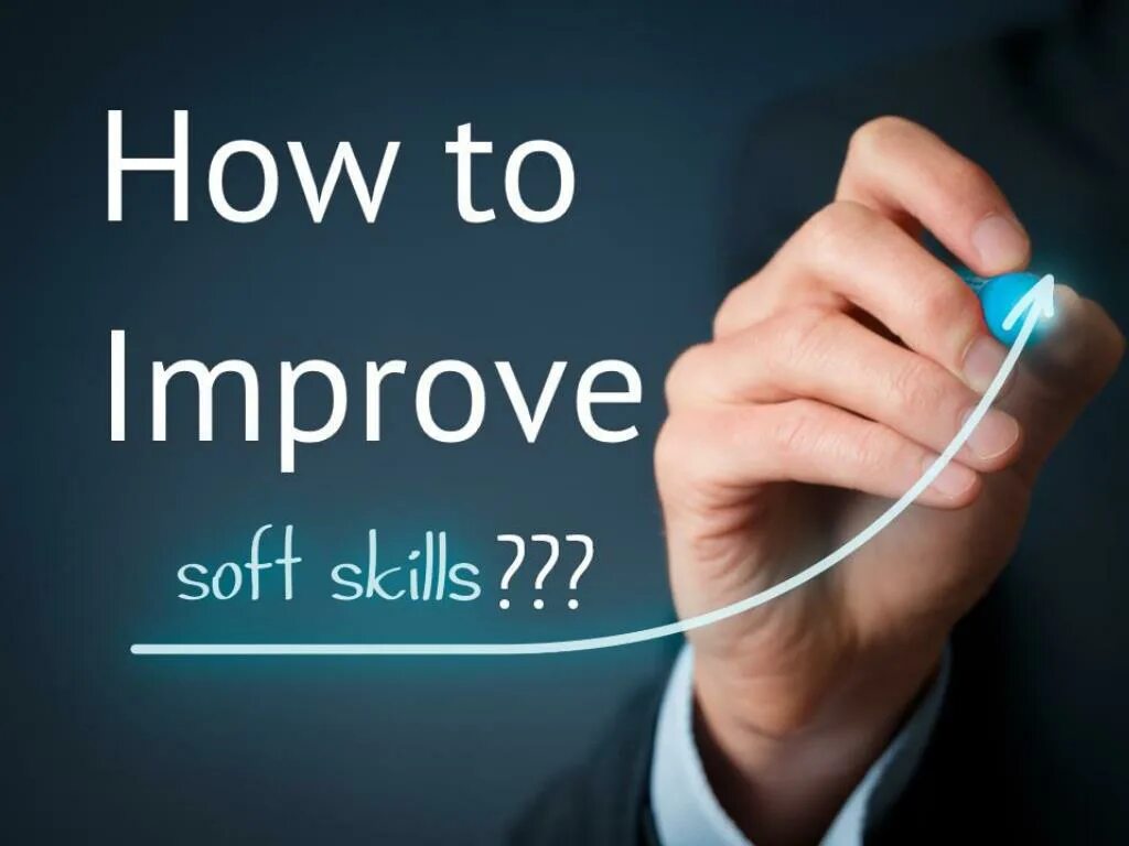 Improve into. Софт Скиллс. Improve communication skills. How to improve. Картинка improve.