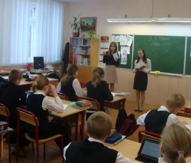 Гимназия 3 в архангельске. Гимназия 3 в архангельске. Третья гимназия архангельск. Гимназия 3 архангельск. Гимназия № 3 им.