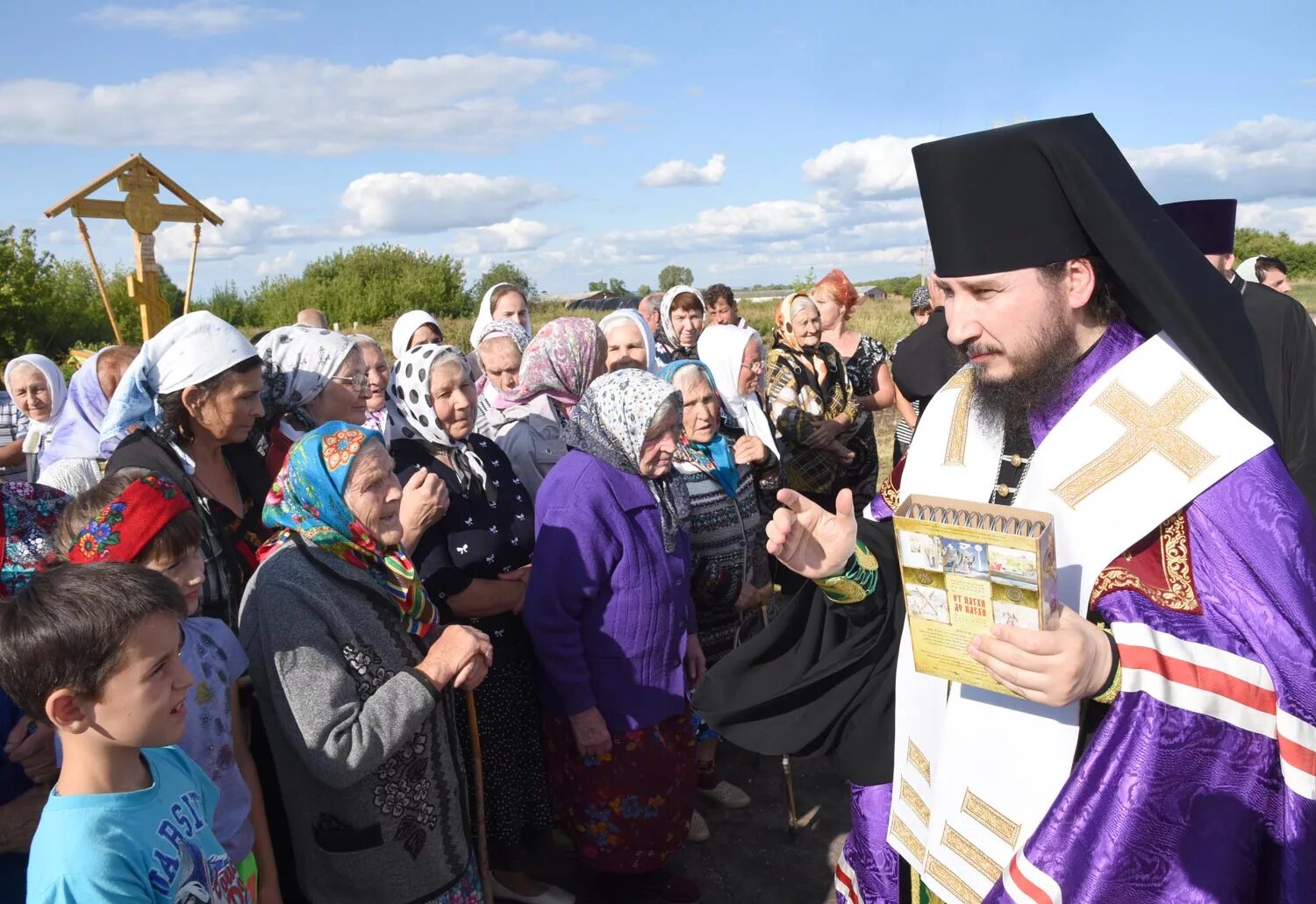 Погода красная горка нижегородская область пильнинский. Кисленка Пильнинского Нижегородская. Нижегородская обл.епископ Силуан. Силуан Лысковской епархии Нижегородской области. Село Кисленка Пильнинского района.