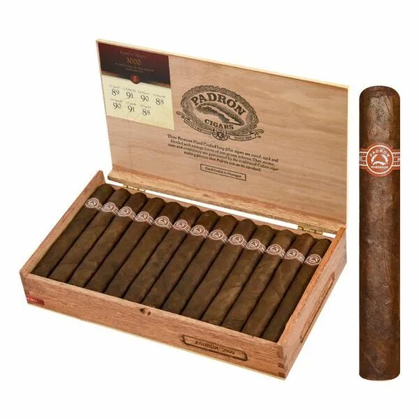 Сигары падрон. Сигары padron. Padron cigars logo. Сигары padron-fuente release. Padron отзывы.