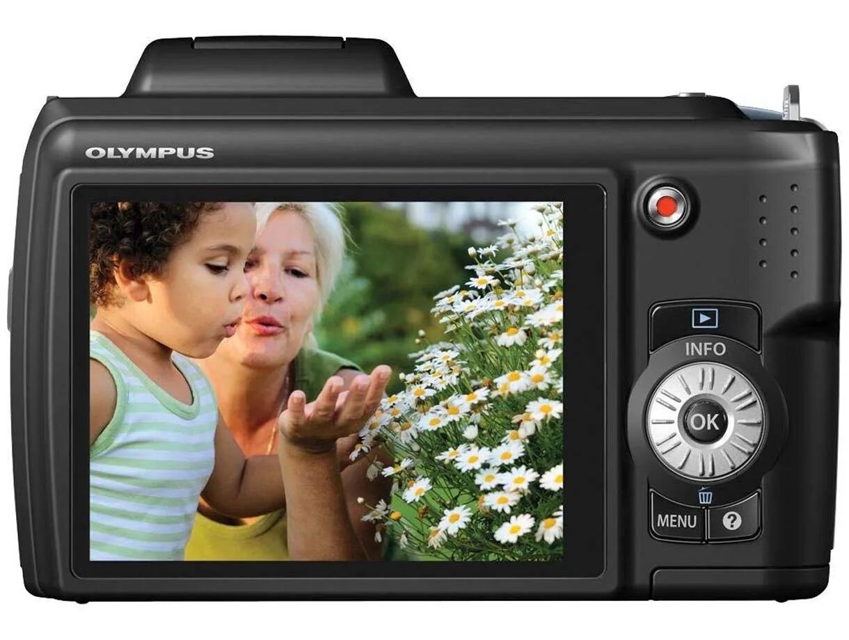 Sp 620. Olympus sp-620uz. фотоаппарат olympus sp-620uz. фотоаппарат olympus sp-620uz характеристики. olympus sp 620 uz снимки.