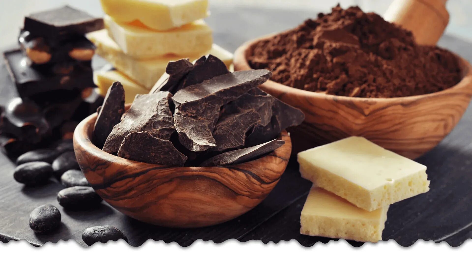Какое масло какао лучшее. Cocoa butter масло. какао продукты. какао-порошок. шоколад и какао продукты.