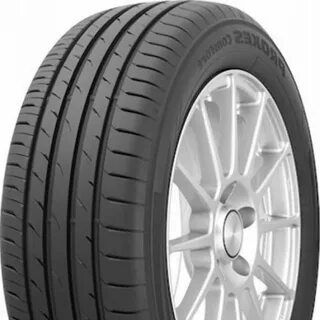 Toyo proxes r36