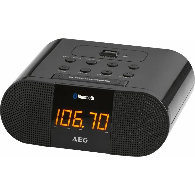 Bt radio. Радиоприемник sangean wr-1. Радиоприемник audiosonic. Переносное fm-радио и проигрыватель august mb300. Радиоприемник в стиле ретрр.