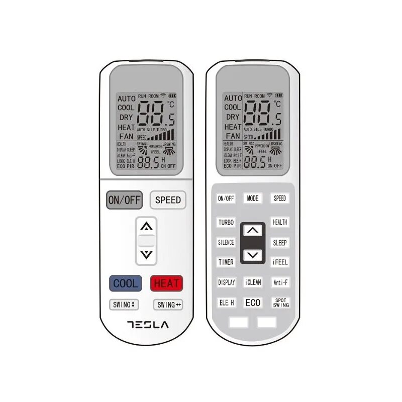 Tesla инвертор сплит система. Кондиционеры tesla. сплит система тесла. кондиционер тесла. tesla ta36fful-1232ia.