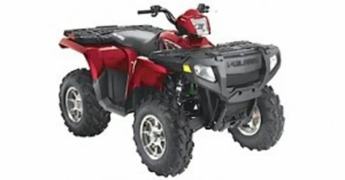 Polaris sportsman 500 h. Polaris sportsman 500. Sportsman 500 h o. Polaris sportsman 500. O.
