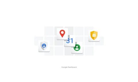 Google style