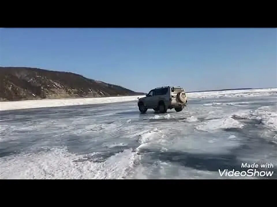 Делай движ. Prodo dvizh видео. Prodo dvizh видео. Prodo dvizh видео. Каяки.