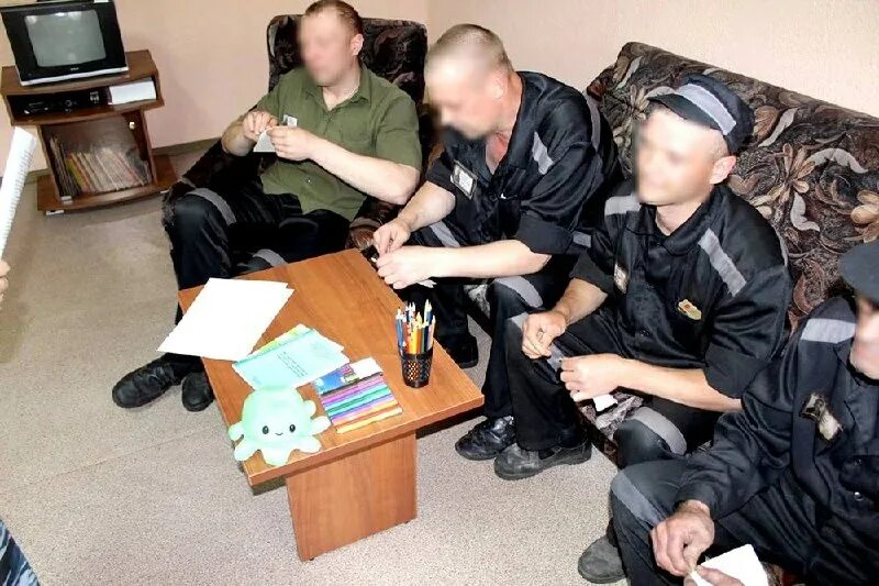 Форма в исправительной колонии. Тюрьма строгого режима фсин. Отряд осужденных. Исправительная колония отряд. Ик-41 приморский край.