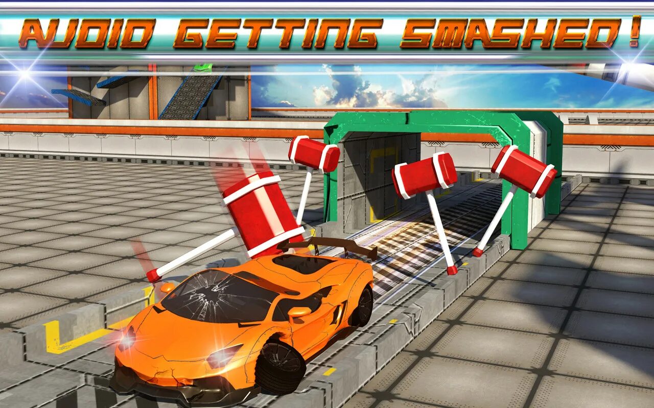 Симулятор разбиванье. Игра Stunt car extreme. Андроид игра Stunt car extreme. Гонки машинки. Гонки для мальчишек.